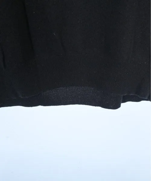 HERMES Pullover