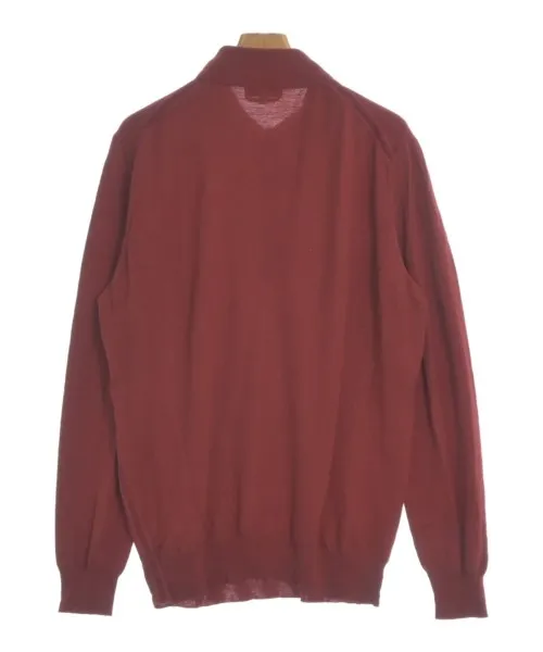 HERMES Pullover
