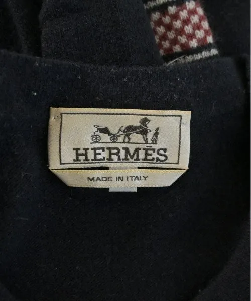 HERMES Pullover