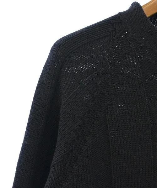 HERMES Pullover