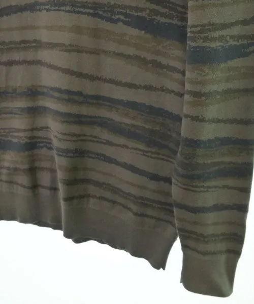 HERMES Pullover