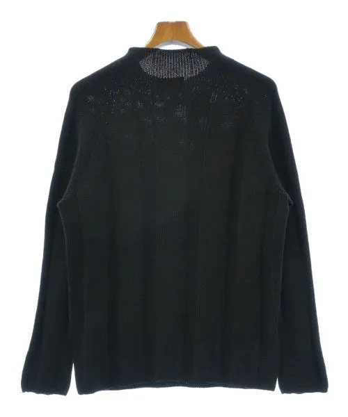 HERMES Pullover