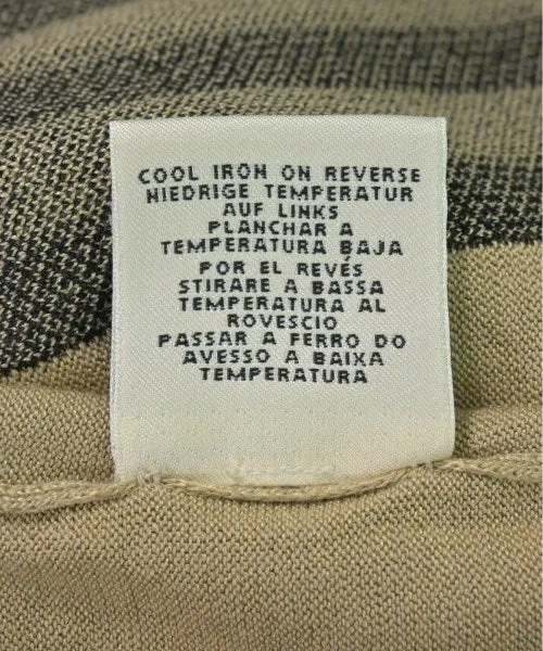 HERMES Pullover