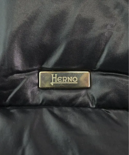 HERNO Daunenjacken/Westen