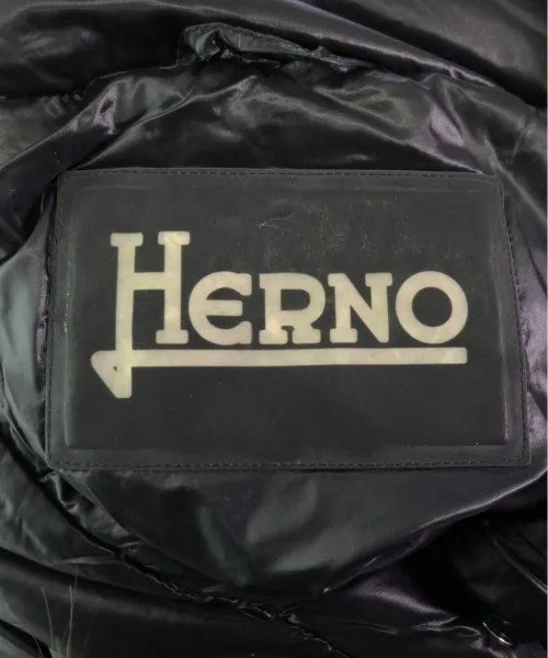 HERNO Daunenjacken/Westen