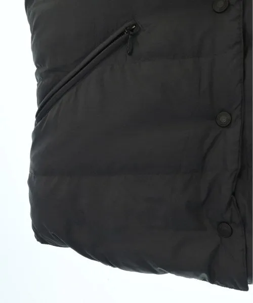 HYSTERIC GLAMOUR Daunenjacken/Westen
