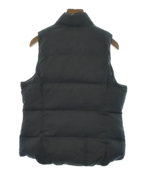 HYSTERIC GLAMOUR Daunenjacken/Westen