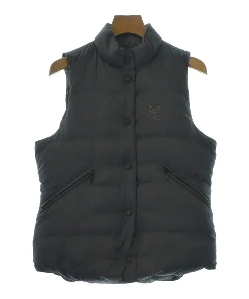 HYSTERIC GLAMOUR Daunenjacken/Westen