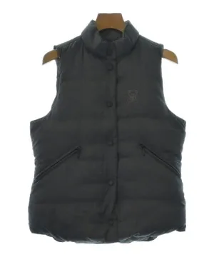 HYSTERIC GLAMOUR Daunenjacken/Westen
