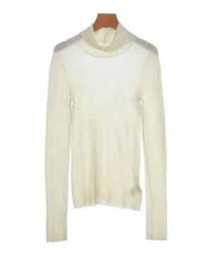 IENA LA BOUCLE Pullover