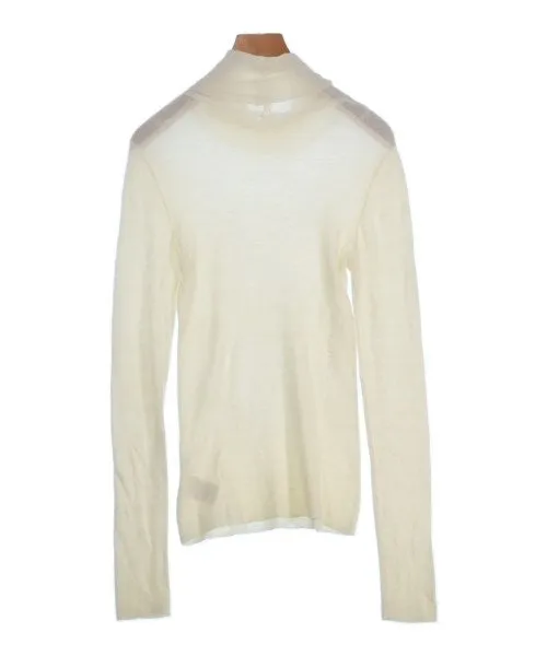 IENA LA BOUCLE Pullover