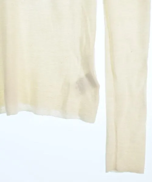 IENA LA BOUCLE Pullover