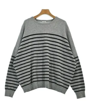 IENA Pullover