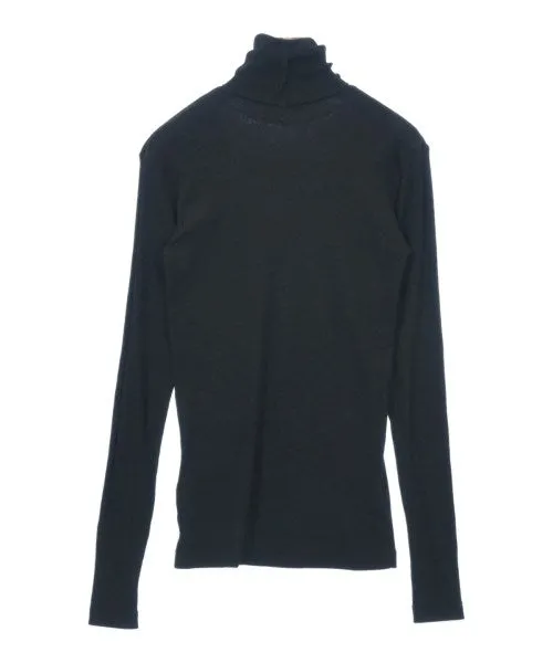 IENA Pullover