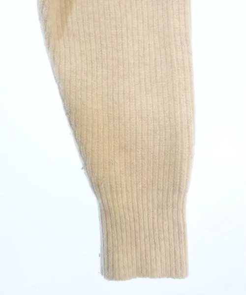 IENA Pullover