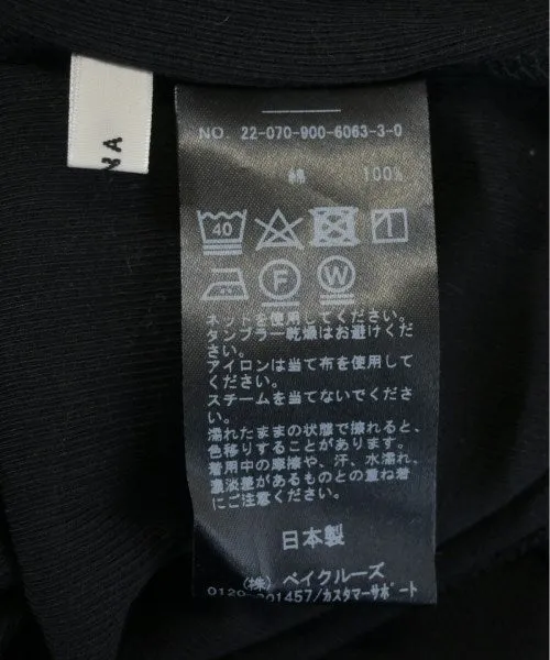 IENA Pullover