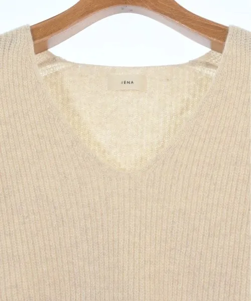 IENA Pullover