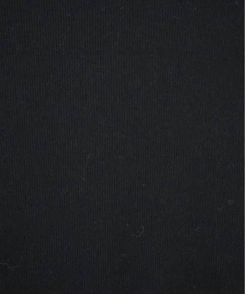 IENA Pullover