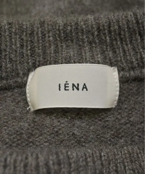 IENA Pullover