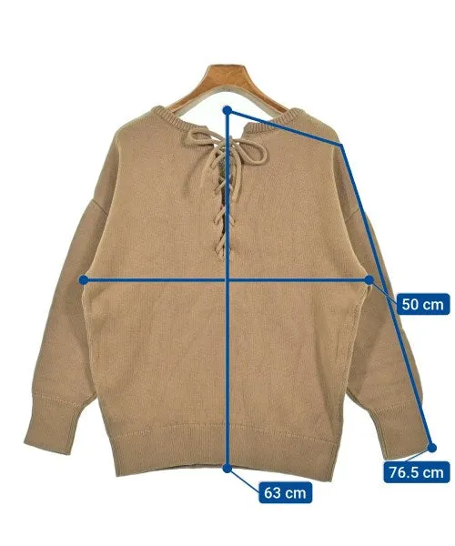 IENA Pullover