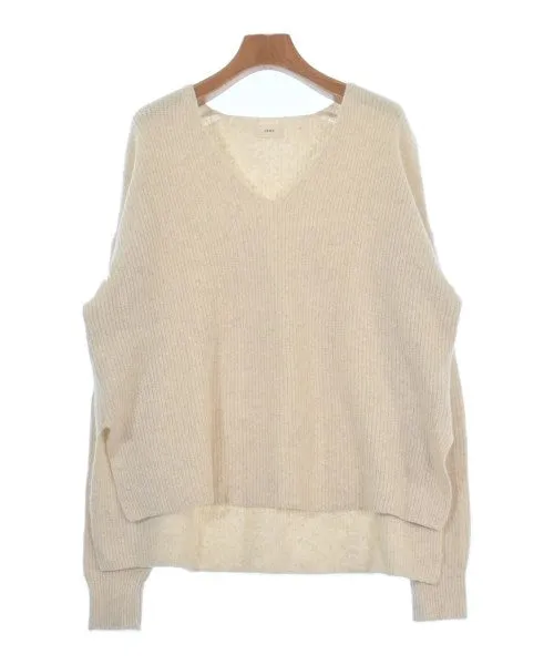 IENA Pullover