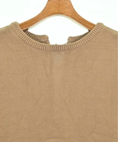 IENA Pullover