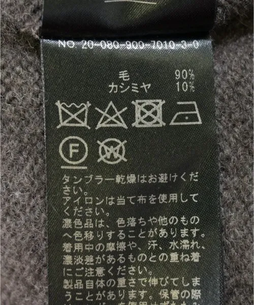 IENA Pullover