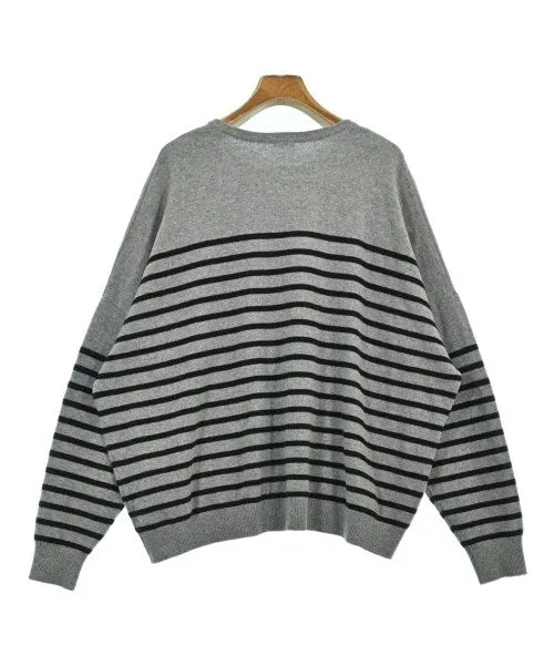 IENA Pullover