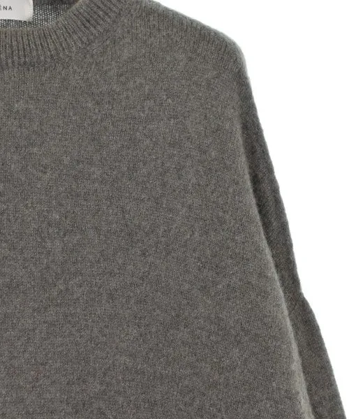 IENA Pullover
