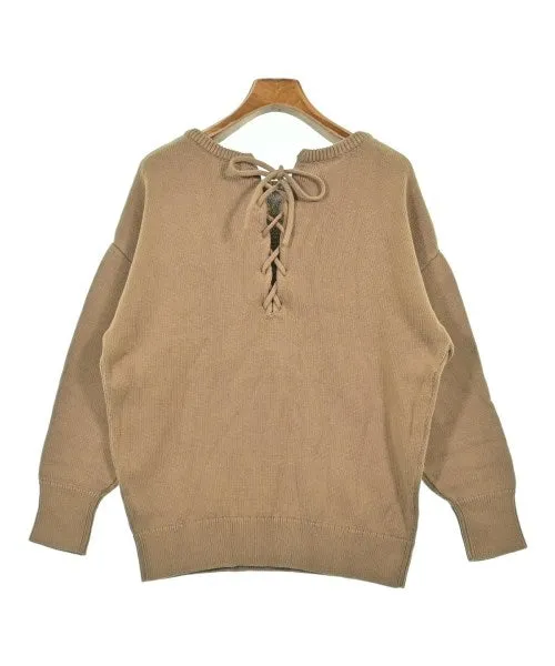 IENA Pullover