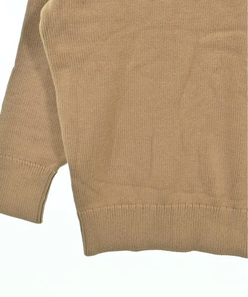 IENA Pullover