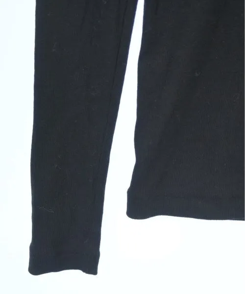 IENA Pullover