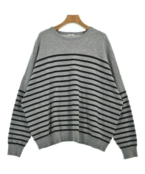 IENA Pullover