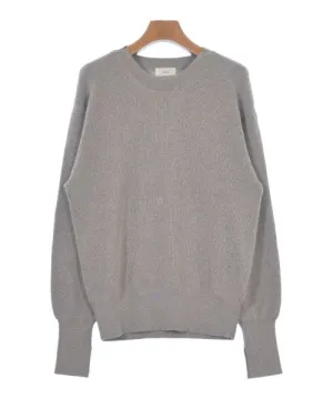 IENA Pullover