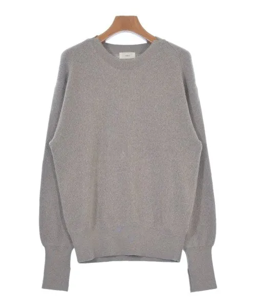 IENA Pullover