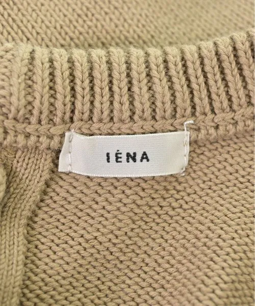 IENA Pullover