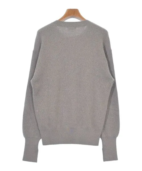 IENA Pullover