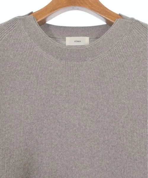 IENA Pullover
