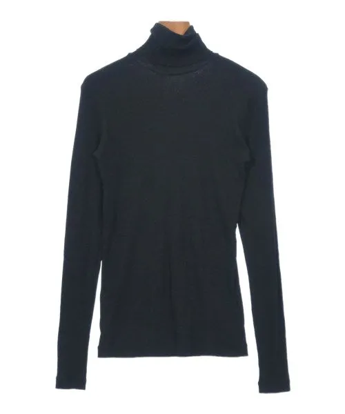 IENA Pullover