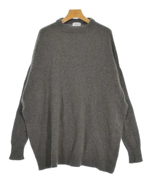 IENA Pullover