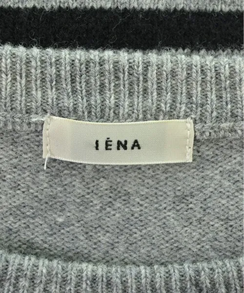 IENA Pullover