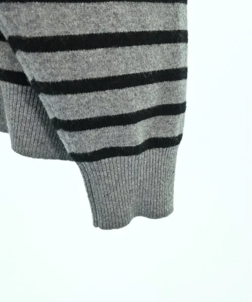 IENA Pullover