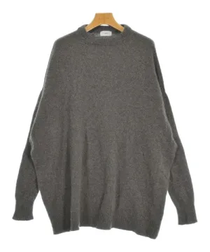 IENA Pullover