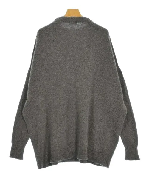 IENA Pullover