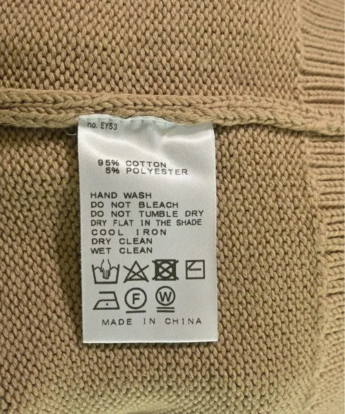 IENA Pullover