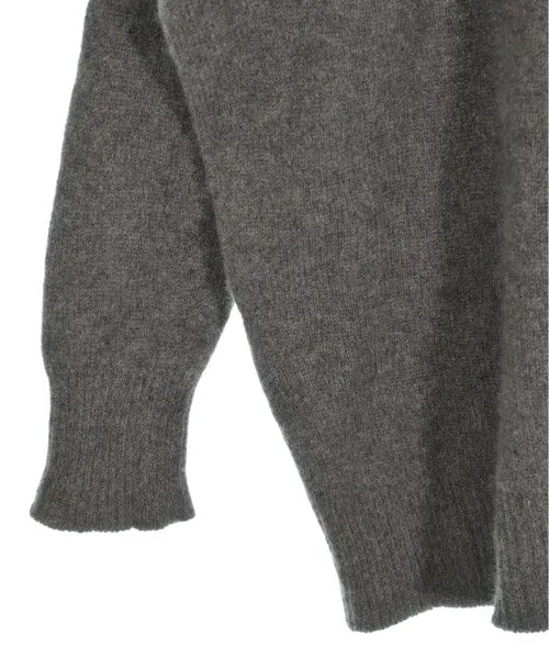 IENA Pullover
