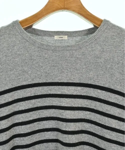 IENA Pullover