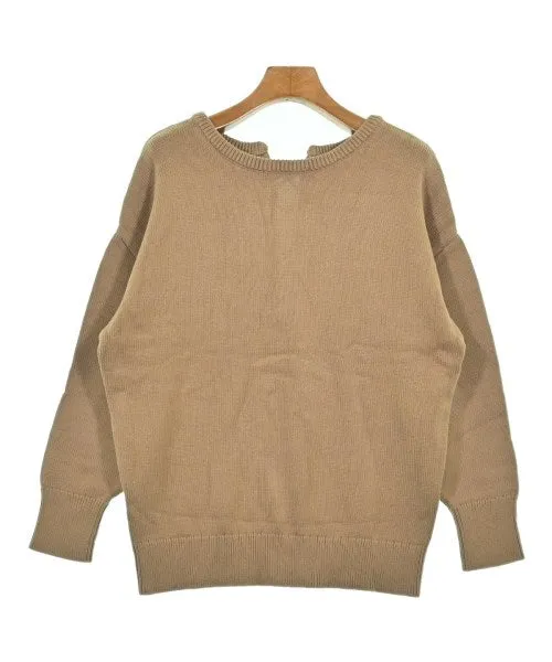 IENA Pullover