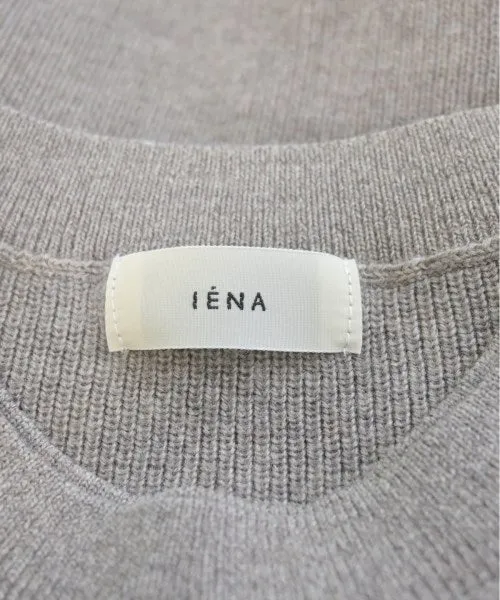 IENA Pullover