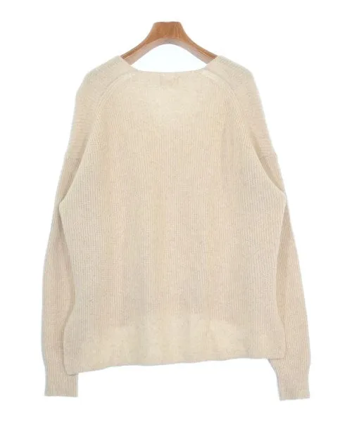 IENA Pullover